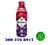 BEBIDA CRANBERRY + SELENIUM + ZINC X980 ML