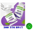 BIOTIN 10.000 Mcg 100 cap