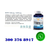 Biotina 5.000 mcg X 100 Capsulas Blandas