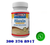 Healthy America Bioxin 60 Softgels
