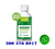 Bronquinat Totumo Con Miel 240 Ml