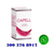 CAPELL TRATAMIENTO PARA EL CABELLO X 60 CAP - HEALTHY AMERICA