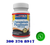 Chromium Picolinate 200 mcg 100 Softgels