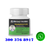 CLEMBUTEROL EXTRA FUERTE