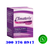 Climaterix- Isoflavonas De Soya De Healthy America.