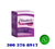 Climaterix-Soporte Hormonal - Healthy America