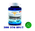 CRANBERRY 140 MG X 60 Cap Blandas