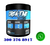 Creatina Complex Por 450 Gr - comprar online