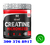 Creatina Micronizada X100 Capsulas.