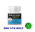 CYTOMEL 0.25 MCG