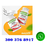 DHEA 50 Mg 60 Capsulas