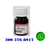 DIANABOL 10 MG WESCOTT