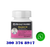 DIANABOL 20 MG