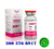 DIANAPLEX 50