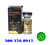 DROSTENOLONA 100 MG LANDERLAN GOLD