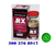 DURABOLIN RX ANABOLIC