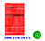 Whey Elite Max 5 Libras - comprar online