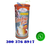 Embio Fos - Multivitaminico Con Fibra Prebiotica X400 Gr
