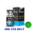 Testosterona Enantato 300 Mg/ - mL a $ 14500