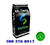 ER - MAX (100 Sachets x 4 ) 400 comprimidos