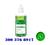 Extracto De Caléndula 60 Ml