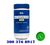 Factor De Transferencia Transfer Factor Plus 4life
