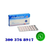FINASTERIDE 1 MG