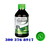 Fitobronk Jarabe Para La Tos X 240 Ml
