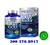 Focus Factor Nutrición Cerebral Por 180 Tabletas
