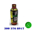 POTENCIALIZADOR FULL MACH