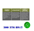 Ganoderma Plus Healthy America X60 Capsulas - comprar online
