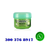 Gel Mentolado Green Por 150 G - Alivia El Dolor