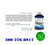 Ginseng + Ginkgo Biloba por 60 tabletas