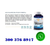 Glucosamina Hg Fusion X 60 Capsulas Blandas