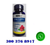 ARÁNDANOS AGRIOS (Orgánicos) 12600mg 100 cap