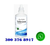Gotas De Valeriana X 80 Ml