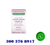 De la Naturaleza Bounty Cabello Piel, Uñas Advanced Multi Vitamin Formula, 90 tabletas