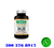 Hgh Releasing 120 Tabletas Xtralife