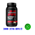 Proteína NitroTech 2LB