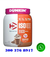proteína ISO100 dunkin Mocha Latte Flavor 1.4 LB