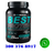 Best Protein 2.04 LB Proscience