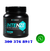 Pre entreno Intenze 1.9 LB Proscience