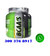 Aminoácidos BCAA´S Healthy Sports 30 Servicios
