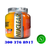 Pre entreno Nuclear 360g .
