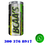 Aminoácido BCAA´S 2:1:1 Ratio