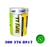 Aminoácido Triple AA 60 Tabletas Healthy Sports
