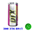 Quemador DTX 60 Capsulas