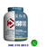 Proteína ISO100 5 LB