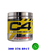 Pre entreno C4 390g