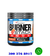 pre entreno Burner stack 360g